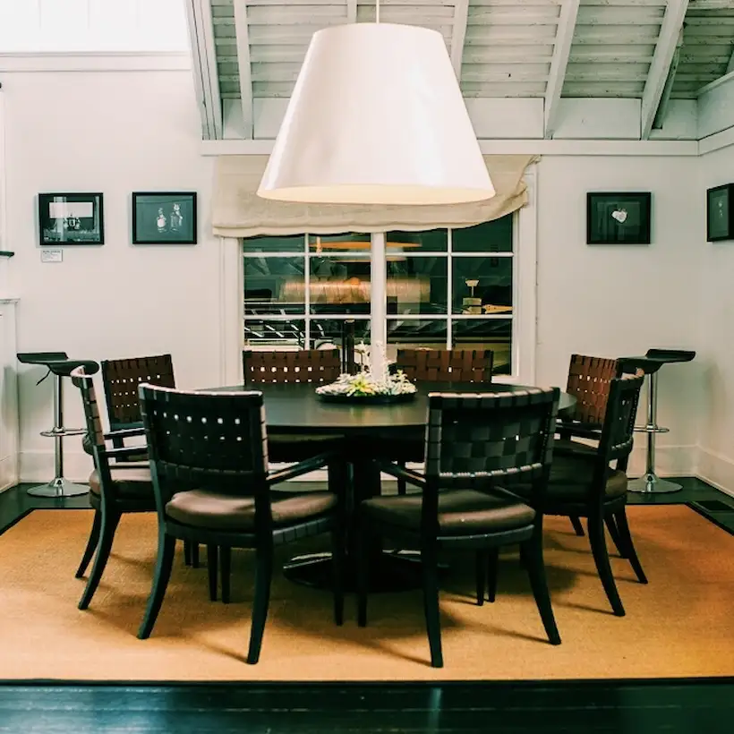 Bedell Cellars Winery
