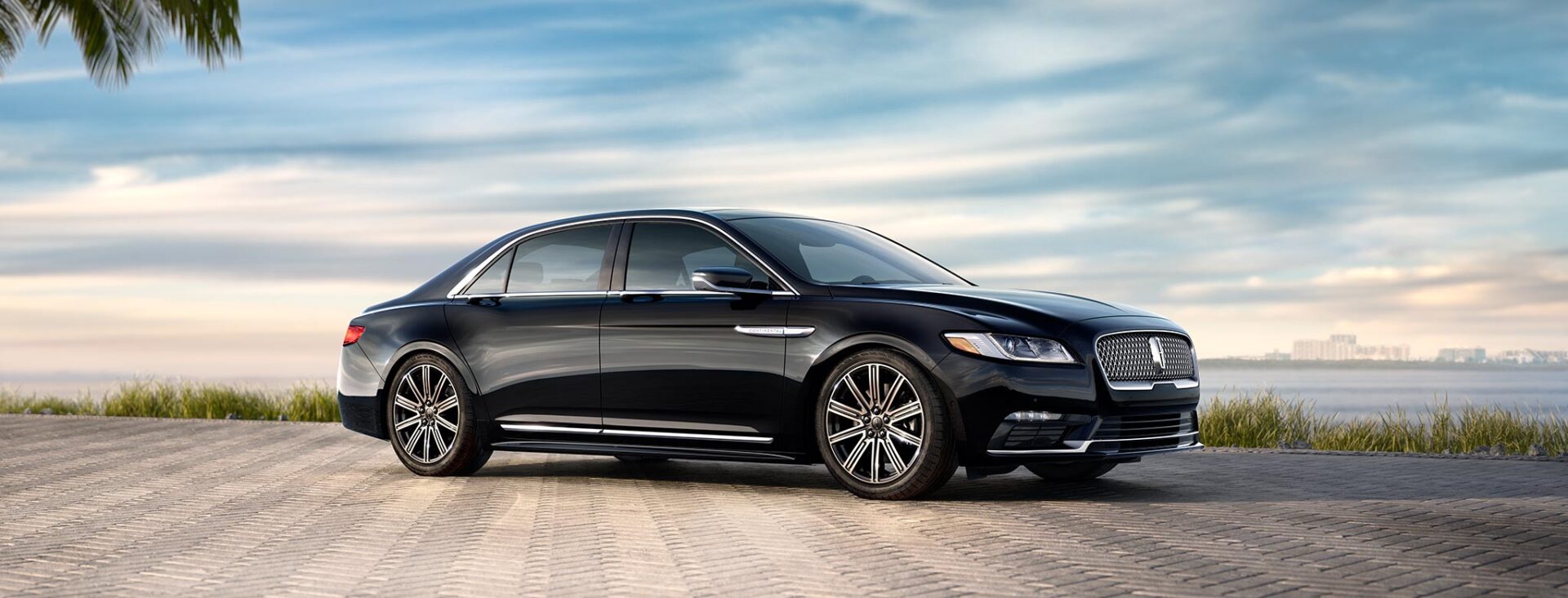 bmw black car