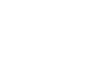 Oheka Castle logo