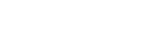 Silver Fox logo