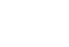 The Crescent Beach Club logo
