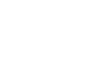 The Inn logo