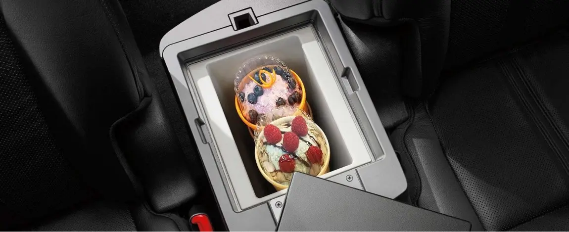 mkt town car gallery