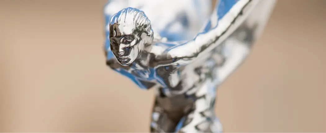 rolls royce phantom limo