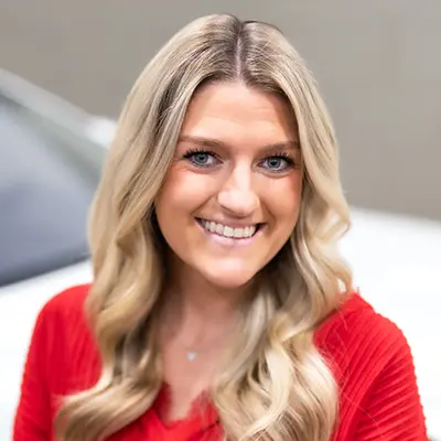 jenny butte