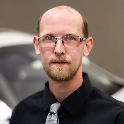 branden