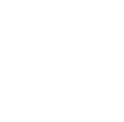 Jericho Terrace logo