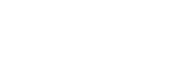 The Piermont logo