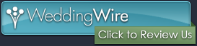 wedding wire